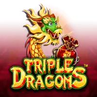 Triple Dragons